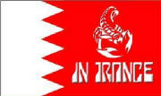 bahrain_flag_it.jpg