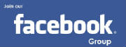 facebook-logo.jpg