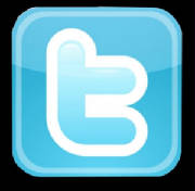 twitter_logo.jpg