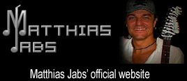 matthias_website.jpg